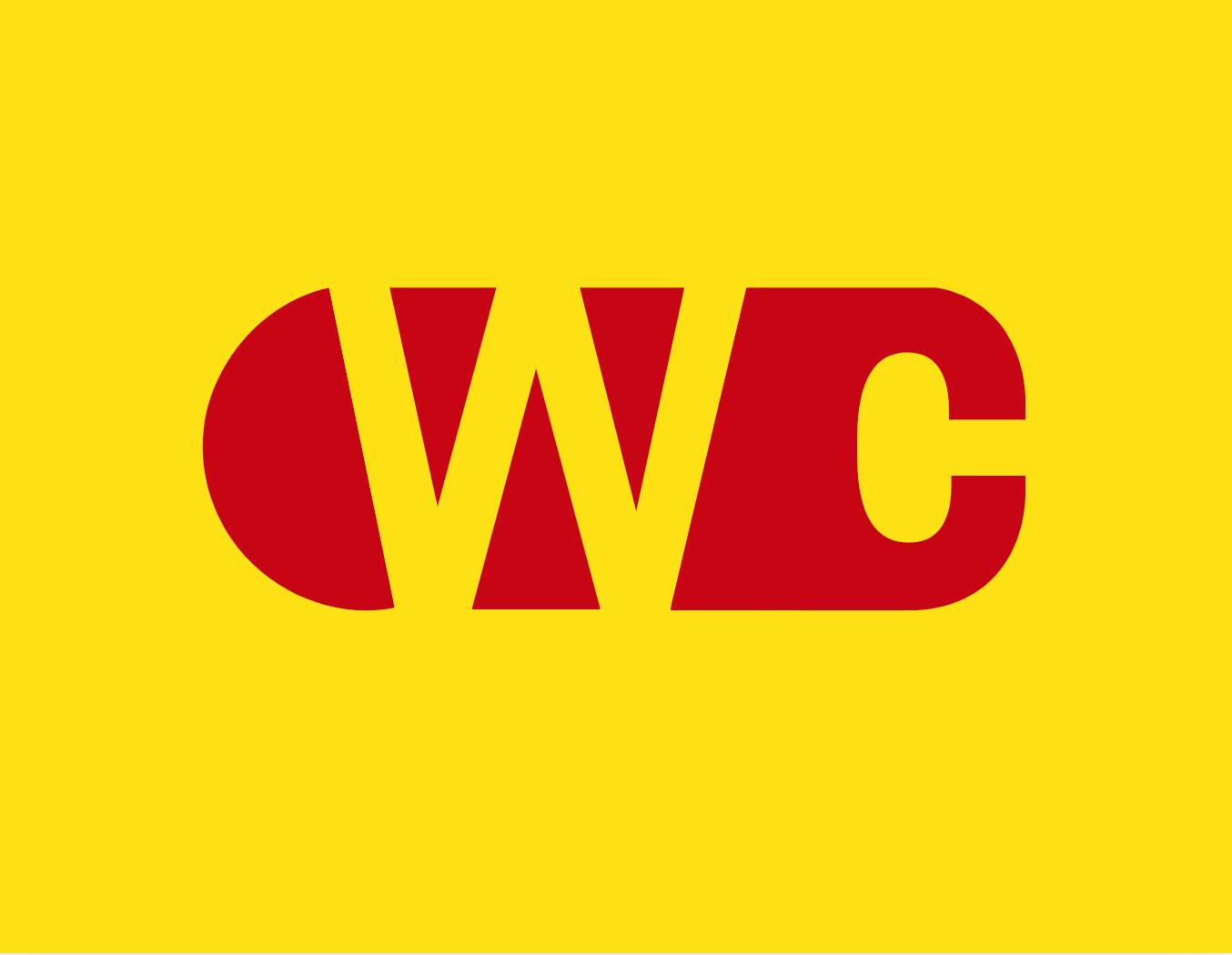 WELLSON CYCLE SUPPLY
